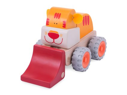 WW 4070.loader