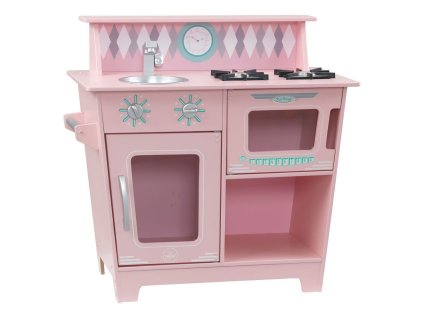 53383.kitchen