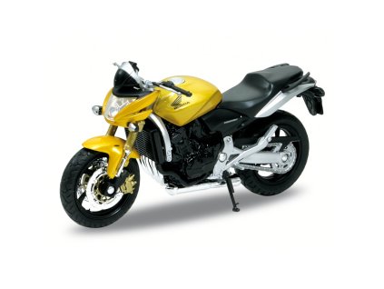 12830 1.moto