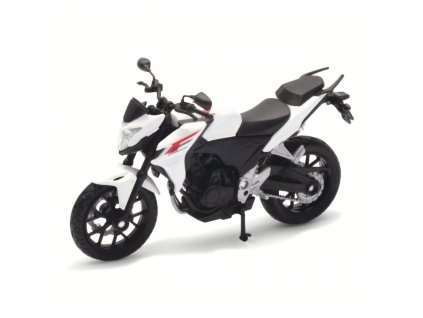 12838.moto