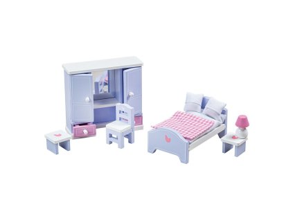 T0221h