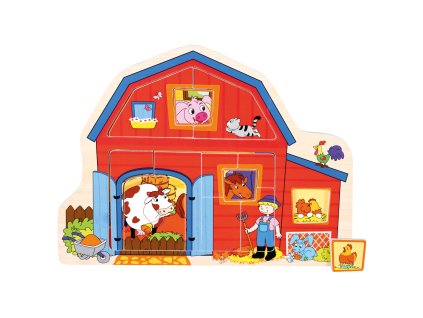 88118.puzzle