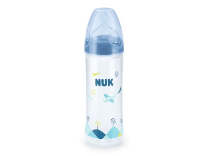 NU10741625 1.bottle