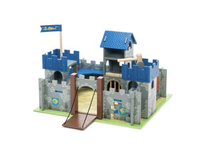 TV235.castle