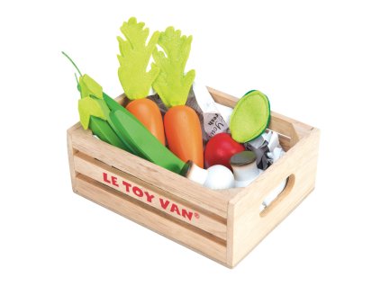 TV182.crate