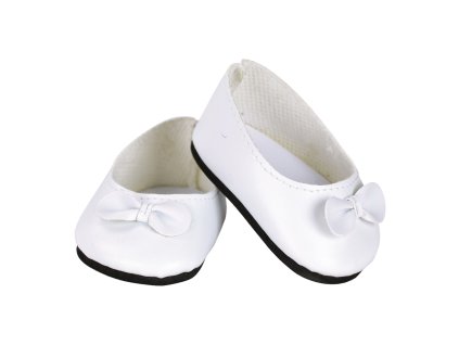 603913.chaussons
