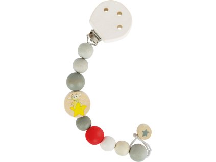 10859 legler small foot schnullerkette ludwig a 20171128