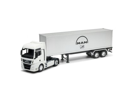 32651S.trailer