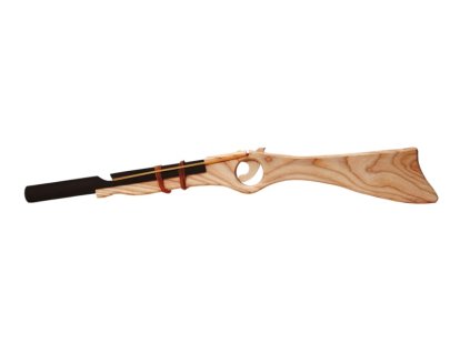ZB14