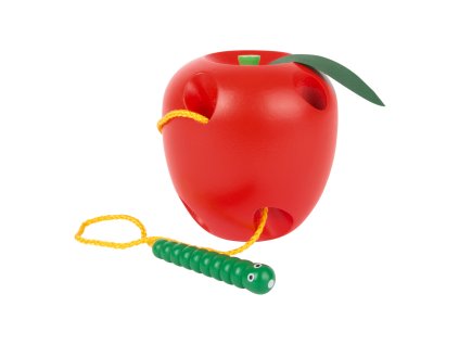 2646.faedelapfel