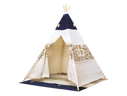 82820.tent
