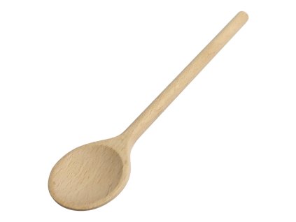 BJ803.spoon
