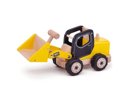 t0413h