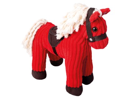 82548.horse