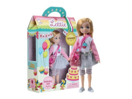 LT066 BirthdayGirl box grande