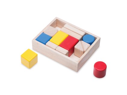 WW 1077.blocks