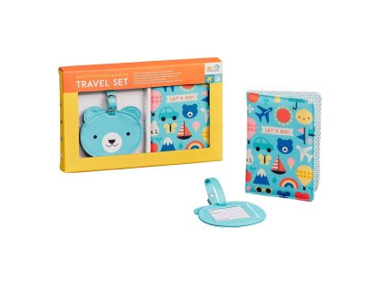 PTC467 PRO BabyPassportCover LuggageTag 02 LO 1800x