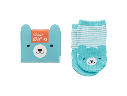 PTC505 2.socks