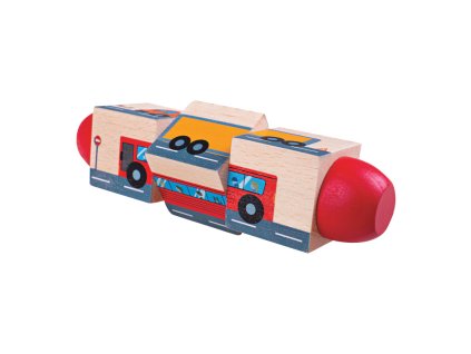 BJ078.blocks