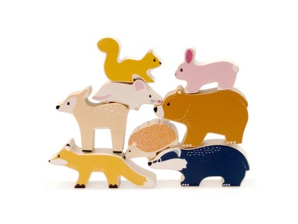 32011.animals