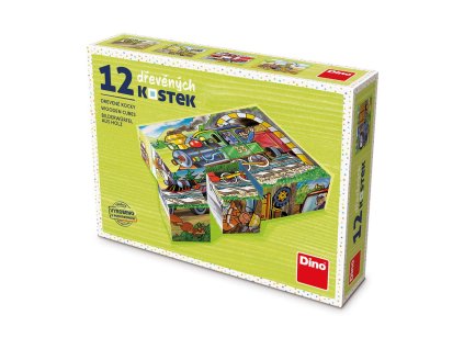 DI302176h