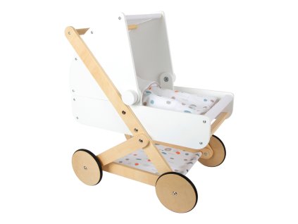 11914.puppenwagen
