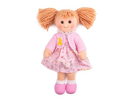 Ella Medium Doll 800x800
