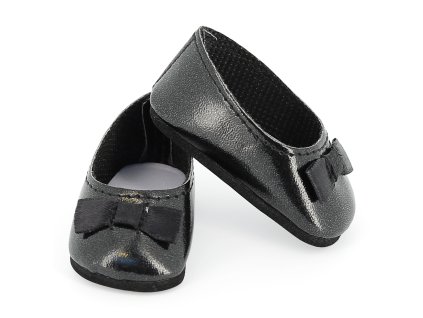 603918.chaussons