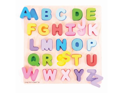BB055.puzzle