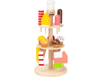 11488 kasperini eisstaender luigi gelato a