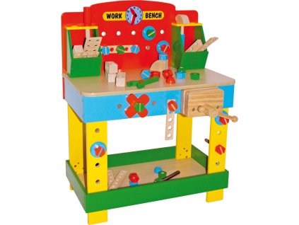 1533 werkbank1