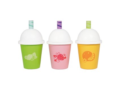 TV336.cups