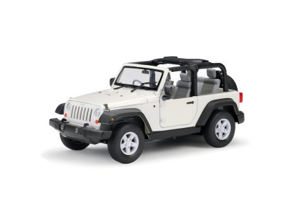 22489C.W.car