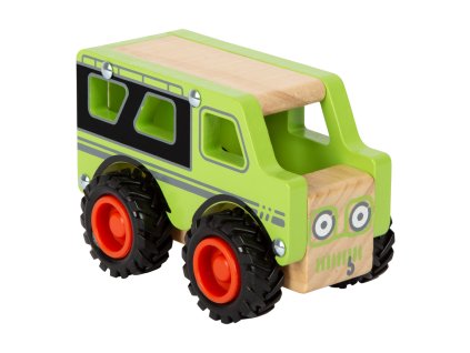 12288.gelaendewagen