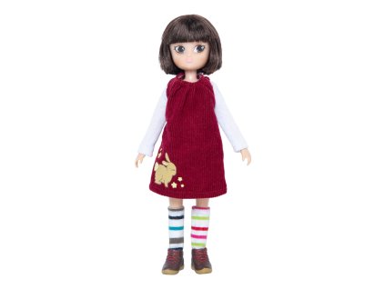156.doll