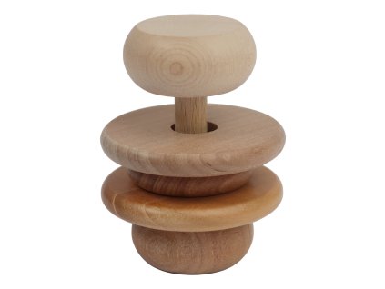 CH1MIM2 1.rattle