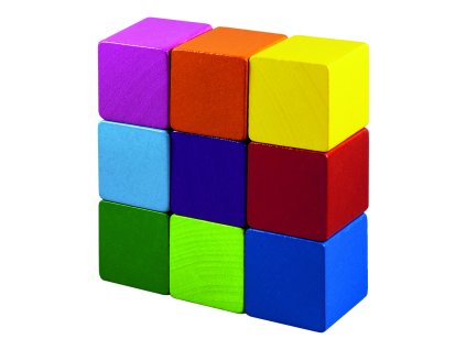 14666 1.blocks