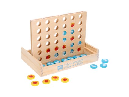 1135.game
