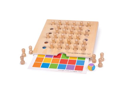 34005.game