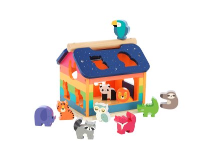 7404.sorter