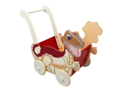 TD 0075A.puppenwagen