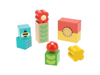 638.blocks