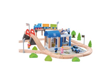 82262.set