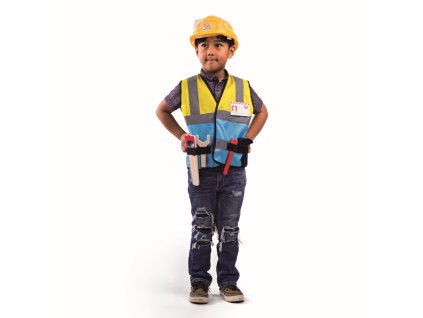 BJ34067.costume