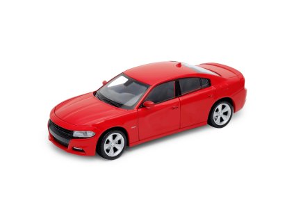 WE24079.car