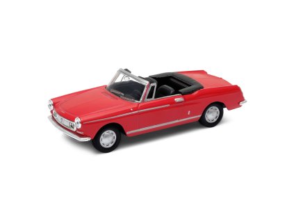WE43604C.car