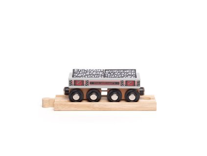 BJT408h