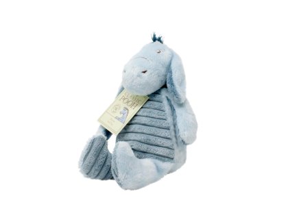 DN1472 White 02 0.png