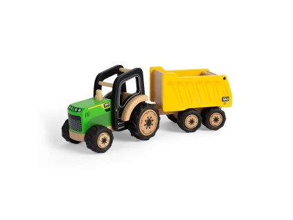 T0534 H