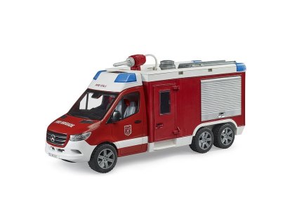 BR2680h